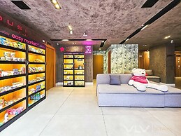 Porto Privilege by VLV Stays
