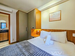 Porto Privilege by VLV Stays