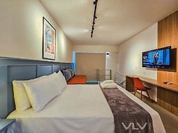Porto Privilege by VLV Stays