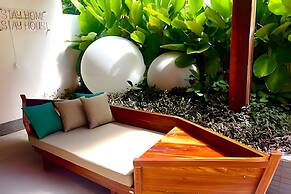 Porto Privilege by VLV Stays