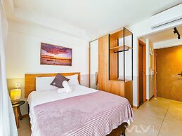 Porto Privilege by VLV Stays