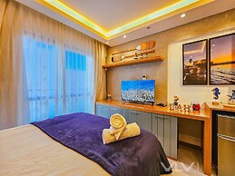 Porto Privilege by VLV Stays