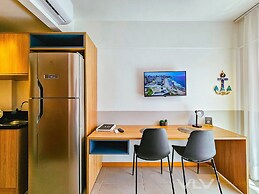 Porto Privilege by VLV Stays