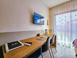 Porto Privilege by VLV Stays