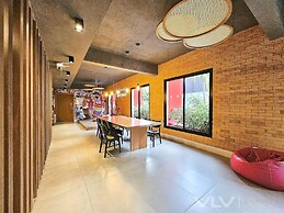 Porto Privilege by VLV Stays