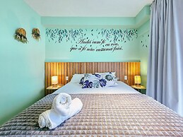 Porto Privilege by VLV Stays