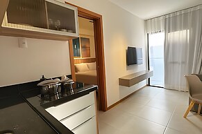 Porto Privilege by VLV Stays