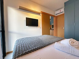 Porto Privilege by VLV Stays