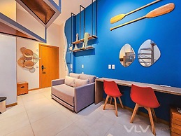 Porto Privilege by VLV Stays