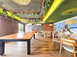 Porto Privilege by VLV Stays