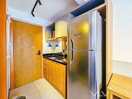 Porto Privilege by VLV Stays