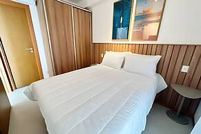Porto Privilege by VLV Stays