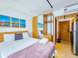 Porto Privilege by VLV Stays