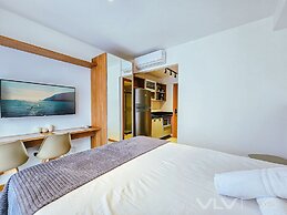 Porto Privilege by VLV Stays