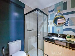 Porto Privilege by VLV Stays