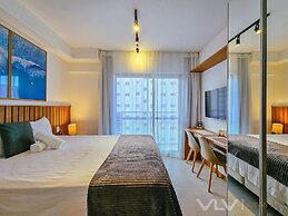 Porto Privilege by VLV Stays