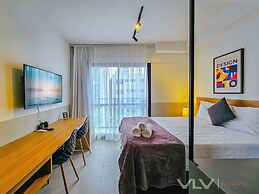 Porto Privilege by VLV Stays