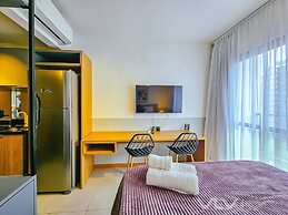 Porto Privilege by VLV Stays