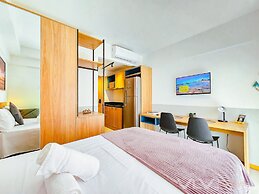 Porto Privilege by VLV Stays