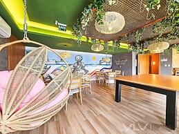 Porto Privilege by VLV Stays