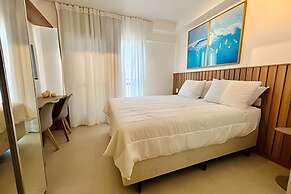 Porto Privilege by VLV Stays