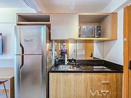 Porto Privilege by VLV Stays