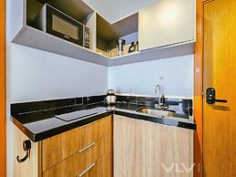 Porto Privilege by VLV Stays