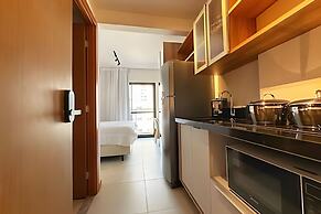 Porto Privilege by VLV Stays
