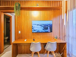 Porto Privilege by VLV Stays