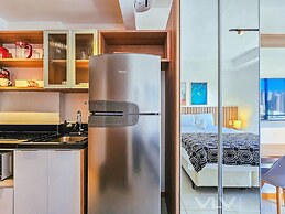 Porto Privilege by VLV Stays