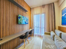 Porto Privilege by VLV Stays