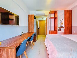 Porto Privilege by VLV Stays