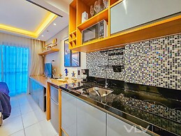 Porto Privilege by VLV Stays