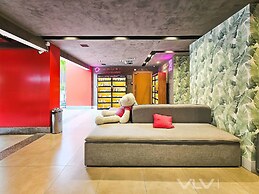 Porto Privilege by VLV Stays