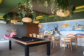 Porto Privilege by VLV Stays