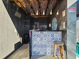 Porto Privilege by VLV Stays