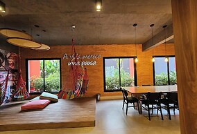 Porto Privilege by VLV Stays