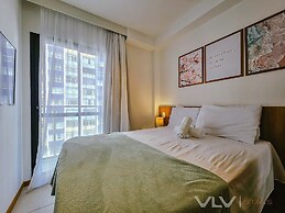 Porto Privilege by VLV Stays