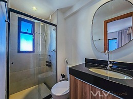 Porto Privilege by VLV Stays