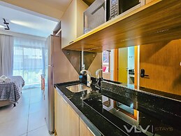 Porto Privilege by VLV Stays