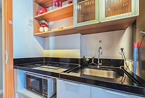 Porto Privilege by VLV Stays