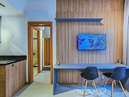 Porto Privilege by VLV Stays