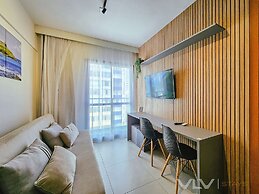 Porto Privilege by VLV Stays