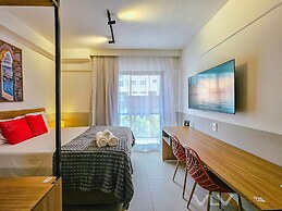 Porto Privilege by VLV Stays