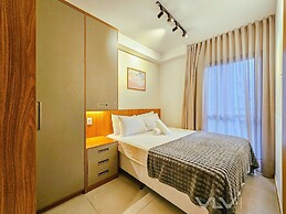 Porto Privilege by VLV Stays