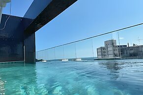 Porto Privilege by VLV Stays