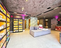 Porto Privilege by VLV Stays