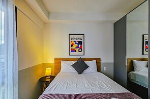 Porto Privilege by VLV Stays