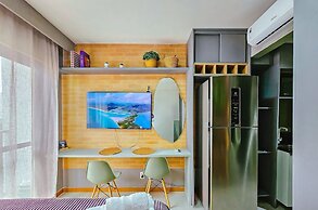 Porto Privilege by VLV Stays