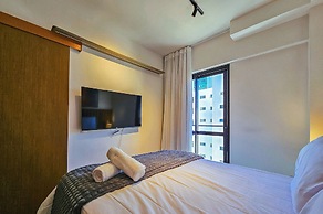 Porto Privilege by VLV Stays